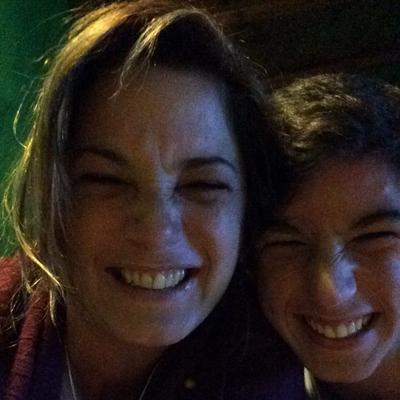 Mcallister - Twitter Profile Picture of Mcallister (@machnicki_lucas) on Twitter