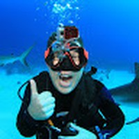 Profile Picture of Scott Newbold (@scott-newbold-4) on Quora
