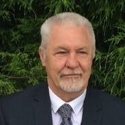 Profile Picture of Colin Pearson (@colinpearson13) on Twitter