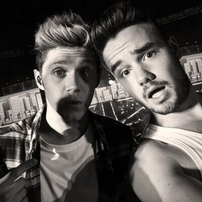 Profile Picture of DAVID LUIZ CAMPEÃO (@Fernand4Marjory) on Twitter