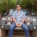 Profile Picture of Richard Andrew 'Dudley' (@richard.andrew.dudley) on Instagram