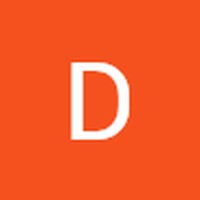 Profile Picture of David Felter (@david-felter-5) on Quora