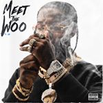 Profile Picture of BIGG PAPI LOCSTA🦈💫 (@realpopsmoke) on Instagram