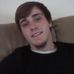Profile Picture of Greg Wilhelm (@gregory.wilhelm.3) on Facebook