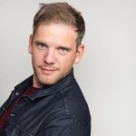 Profile Picture of David Abed | Content Creator (@daveabed) on Instagram