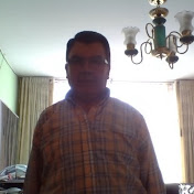 Profile Picture of Alberto Forero Gamboa (@albertoforerogamboa3893) on Youtube