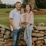 Profile Picture of Damon Moody (@lil_frostie) on Instagram