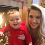 Profile Picture of Ashley Hagerty (@ashlovsem) on Instagram