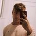 Profile Picture of Nathan Ludwig (@nathan.ludwig.50) on Facebook