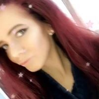 Profile Picture of Ryenne Mundt (@ryenne-mundt) on Quora