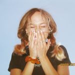 Profile Picture of Sam Barber (@ssambarber) on Instagram