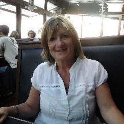 Profile Picture of LIDIA CARRERO (@bibicar2013) on Twitter