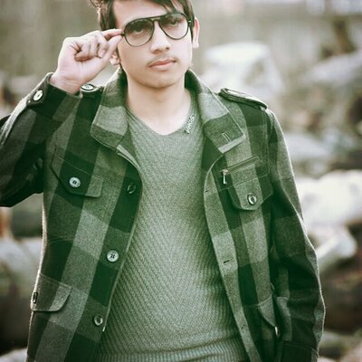 Profile Picture of Adam Butt (@adambutt5585) on Twitter