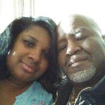 Profile Picture of Calvin corley (@calvincorley58) on Instagram