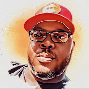 Profile Picture of Marcellus Moore (@leximo99) on Youtube