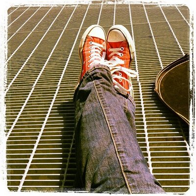 Profile Picture of Treasa Foster (@Melania_Laverne) on Twitter