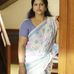 Profile Picture of Smitha Menon (@smitha.menon.75054) on Facebook
