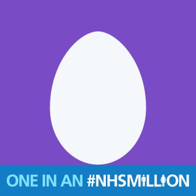 Profile Picture of Richard Miers (@richard_miers) on Twitter