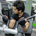 Profile Picture of Akash Singhal (@akash.singhal.336) on Facebook