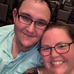 Profile Picture of Amanda Maney Cash (@mander30519) on Instagram