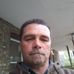 Profile Picture of Philip Zigler (@philip.zigler.5) on Facebook