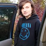 Profile Picture of Connor Greene (@ohio_greene04) on Instagram