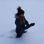 Profile Picture of Erin💮 (@erin_walsh121) on Instagram