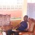 Profile Picture of Ernest Fosso (@ernest.fosso.39) on Facebook