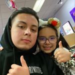 Profile Picture of Lorenzo Ramirez (@lorenzo.ramirezz) on Instagram