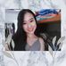 Profile Picture of Joanne Yong (@Joanne-Yong) on Facebook