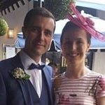 Michael Breen - Instagram Profile Picture of Michael Breen (@michael.philip.breen) on Instagram