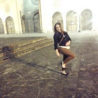 Profile Picture of Mihaela Popescu (@mihaelapopescu2) on Twitter