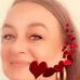 Profile Picture of Helene V. Albertz (@helene.v.albertz) on Facebook