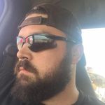 Profile Picture of Benjamin Loveless (@lovelessbenjamin) on Instagram