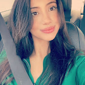 Profile Picture of Abigail Armendariz (@abigailarmendariz5396) on Youtube