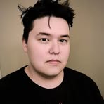 Profile Picture of Cody Hildebrandt (@cody.hildebrandt.92) on Facebook