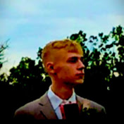 Profile Picture of Nicholas Leonard (@nicholasleonard9770) on Youtube