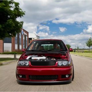 Profile Picture of Jeroen Leenders (@jeroen.leenders.90) on Facebook