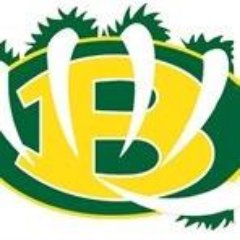 Profile Picture of Randy Seals (@Randy_BHS_ALPS) on Twitter