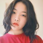 Profile Picture of Sunny (@lanluong0130) on Instagram