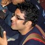 Profile Picture of Pankaj Bajaj (@pankaj20bajaj) on Youtube