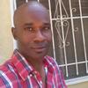 Profile Picture of mauricepruitt363 (@@mauricepruitt363) on Tiktok