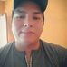 Profile Picture of Mario Ledesma (@marii.ledesma.7965) on Facebook