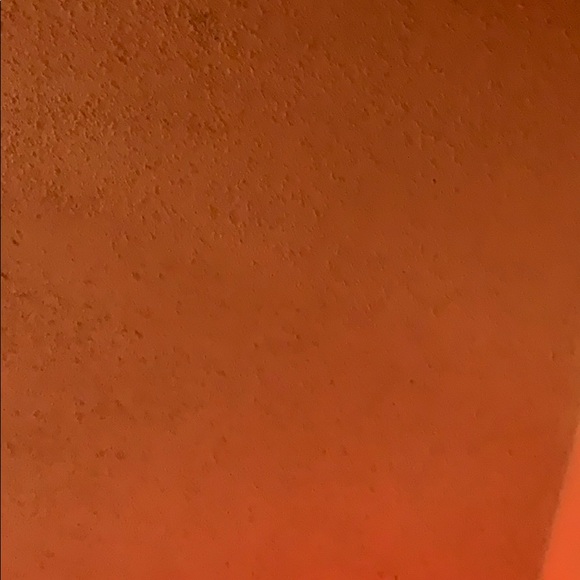 Profile Picture of Adan Rojas (@dan696969) on Poshmark