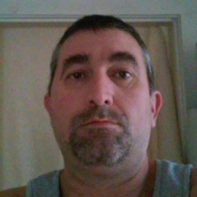 Profile Picture of Carl Shay (@cshay11274) on Twitter