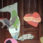 Profile Picture of Rosa Mercedes Gonzalez (@rosamercedes.gonzalez) on Instagram