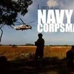 Profile Picture of Danny Lakin (@danny.lakin1) on Instagram