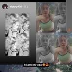 Profile Picture of Victor Pintos (@Victor-Pintos) on Facebook