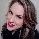 Profile Picture of Jillian Haney (@hairstylist_jillian_nicole) on Instagram