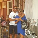 Profile Picture of Thomas van Dalen (@thomasvandalen1) on Instagram